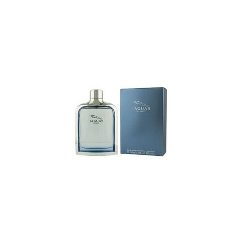 Jaguar New Classic EDT (Man, 75ml)