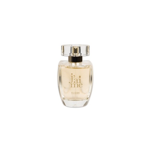 Elode J´Aime EDP (Woman, 100ml) |