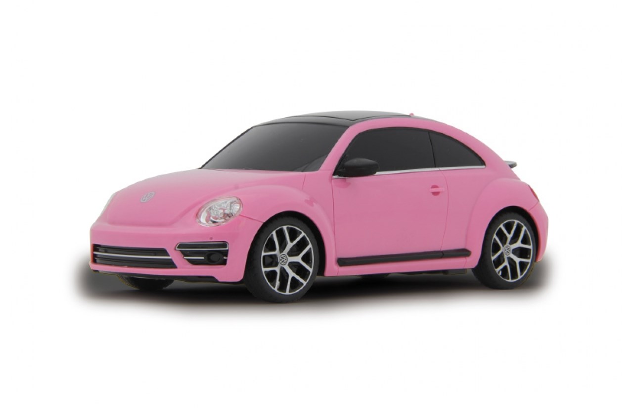 No name Jamara VW Beetle Radio-Controlled