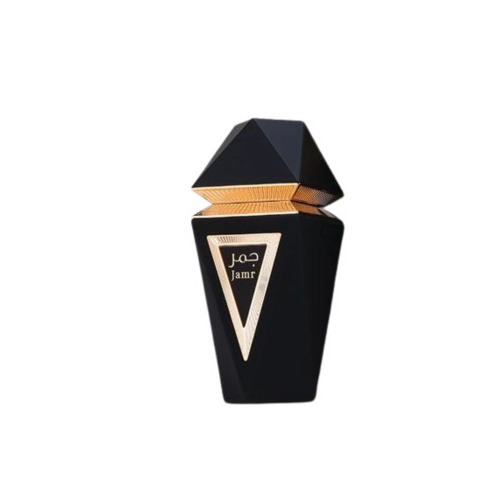 French Avenue Jamr Black EDP (Unisex