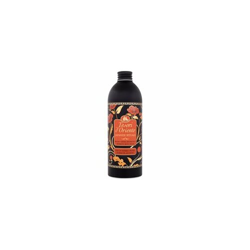 Tesori d`Oriente Japanese Rituals Bath foam