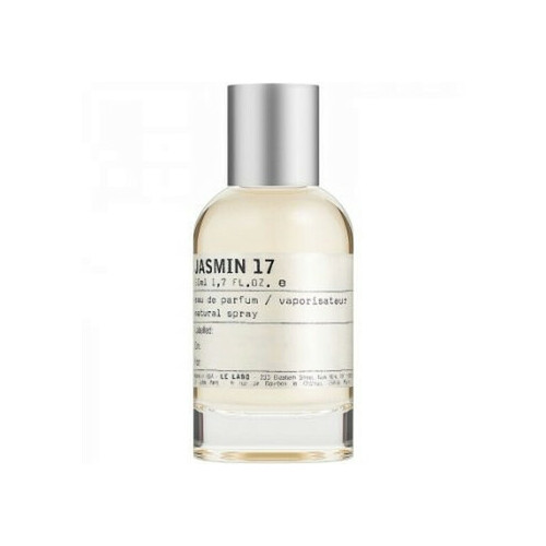 Le Labo Jasmin 17 EDP (Unisex