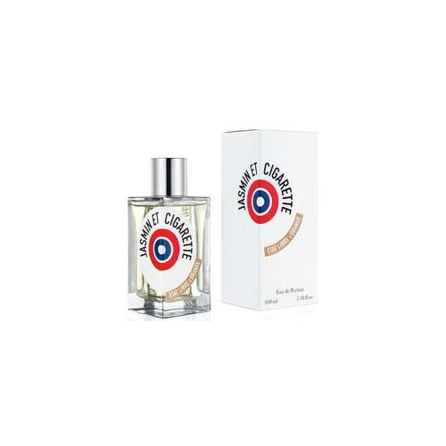 Etat Libre d`Orange Jasmin et Cigarette