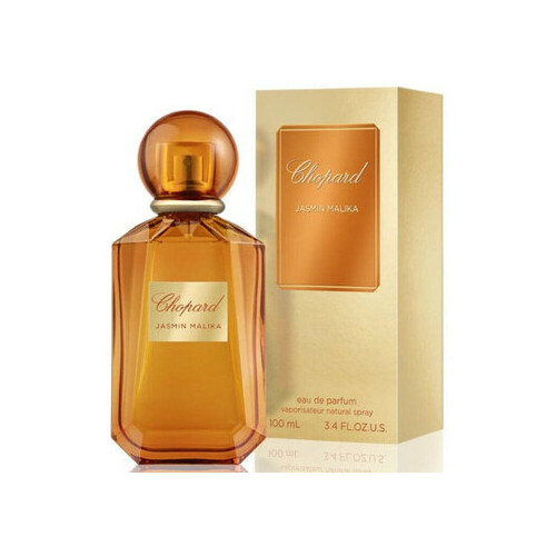 Chopard Jasmin Malika EDP (Woman, 100ml)