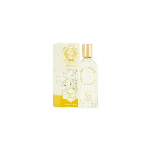 Jeanne En Provence Jasmin Secret EDP