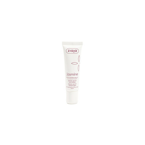 Ziaja Jasmine Anti-Wrinkle Serum (Woman, 30ml)