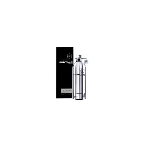 Montale Paris Jasmine Full EDP (Unisex
