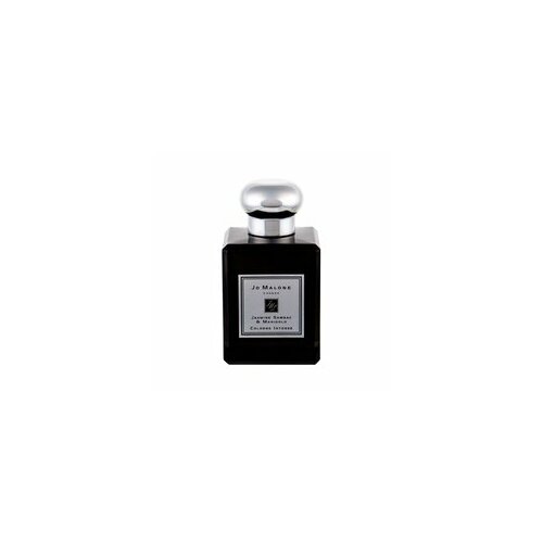 Jo Malone Jasmine Sambac & Marigold