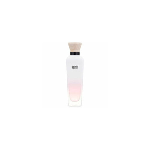 Adolfo Dominguez Jazmín Tonka EDP (Woman