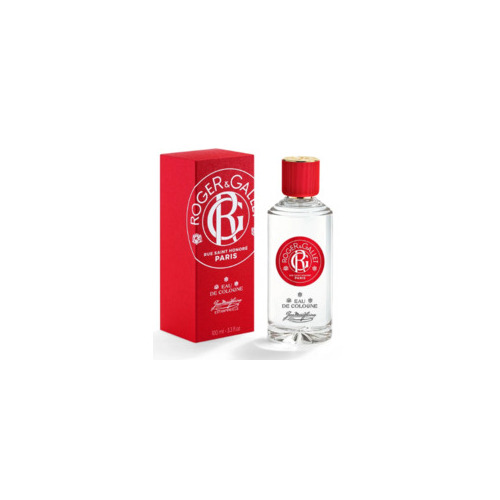 Roger & Gallet Jean Marie Farina