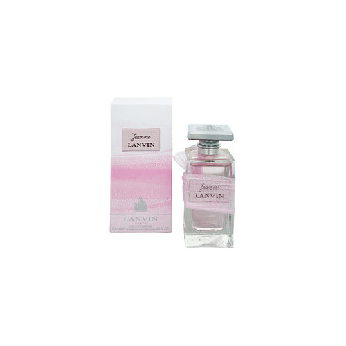 Lanvin Jeanne EDP (Woman, 100ml) |