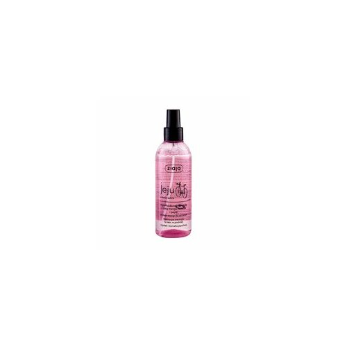 Ziaja Jeju Body and Face Mist