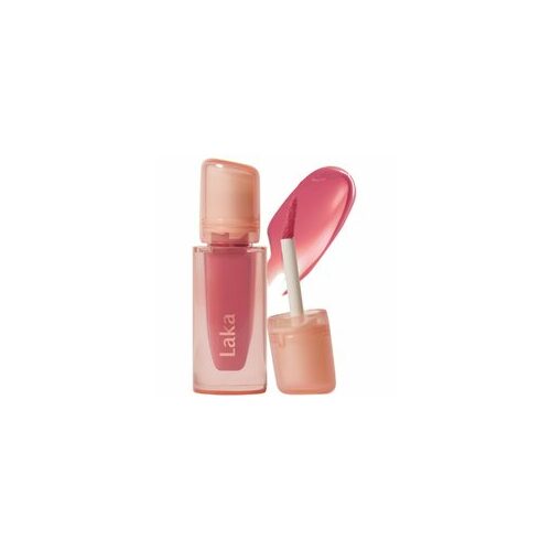 Laka Jelling Nude Gloss 4,5