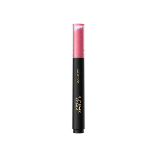 Catrice Jelly Spark Lip Balm -