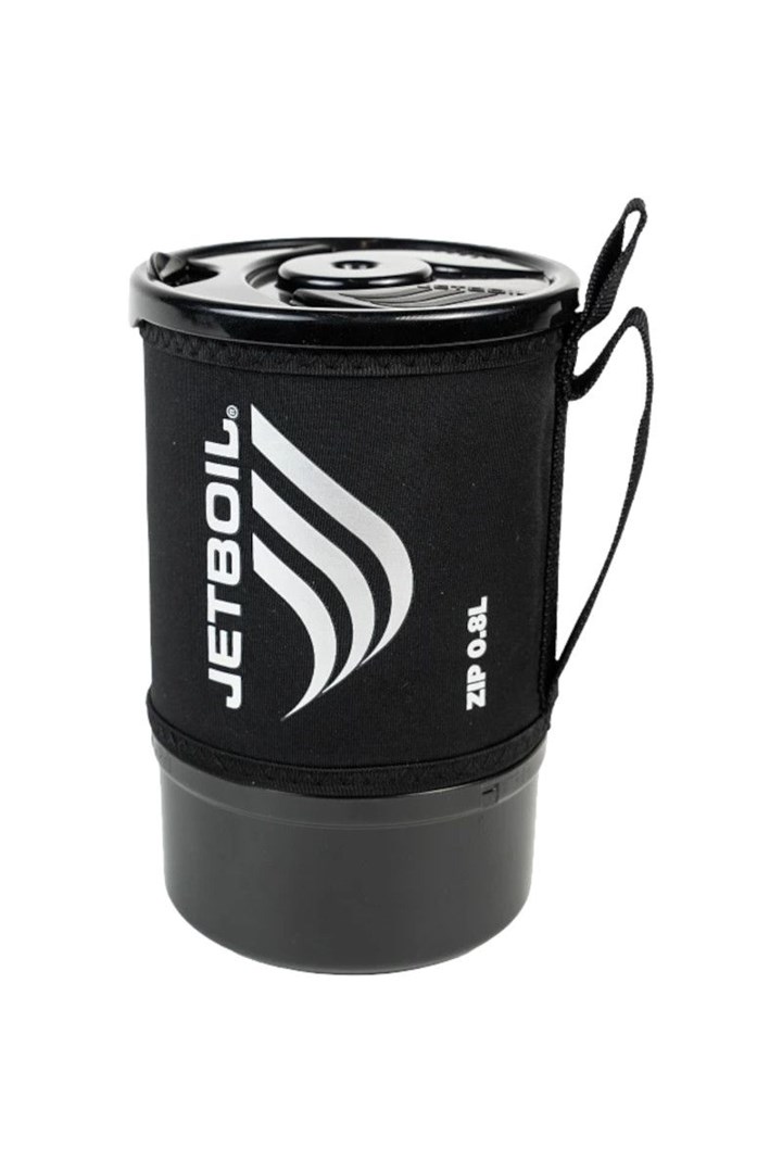 Jetboil zip-carbon stove | 0010889200009075 |