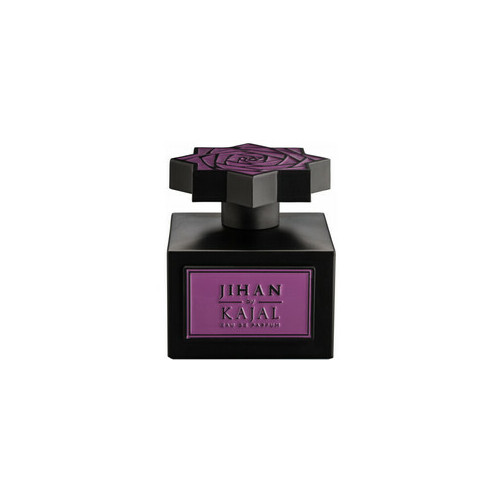 Kajal Jihan EDP (Unisex, 100ml) |