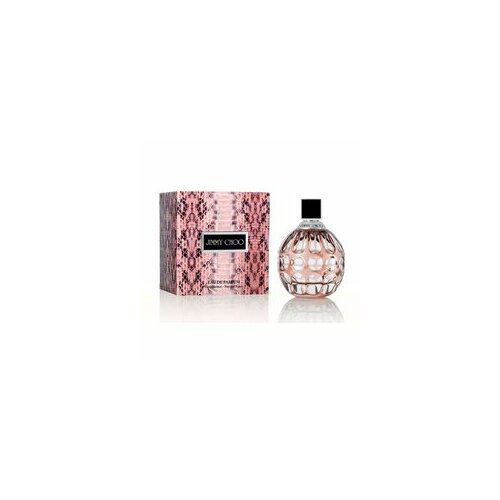 JIMMY CHOO  for Women EDP (Woman