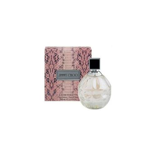 JIMMY CHOO for Women EDT Tester