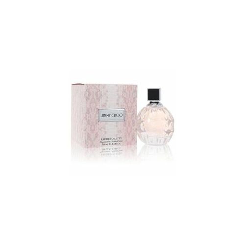 JIMMY CHOO  for Women EDT (Woman