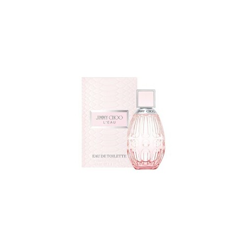 JIMMY CHOO L´Eau EDT (Woman, 60ml)