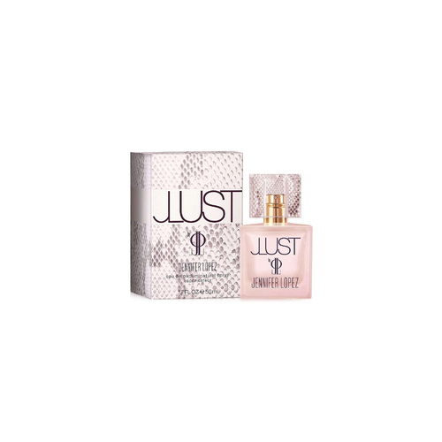 Jennifer Lopez JLust EDP (Woman, 30ml)