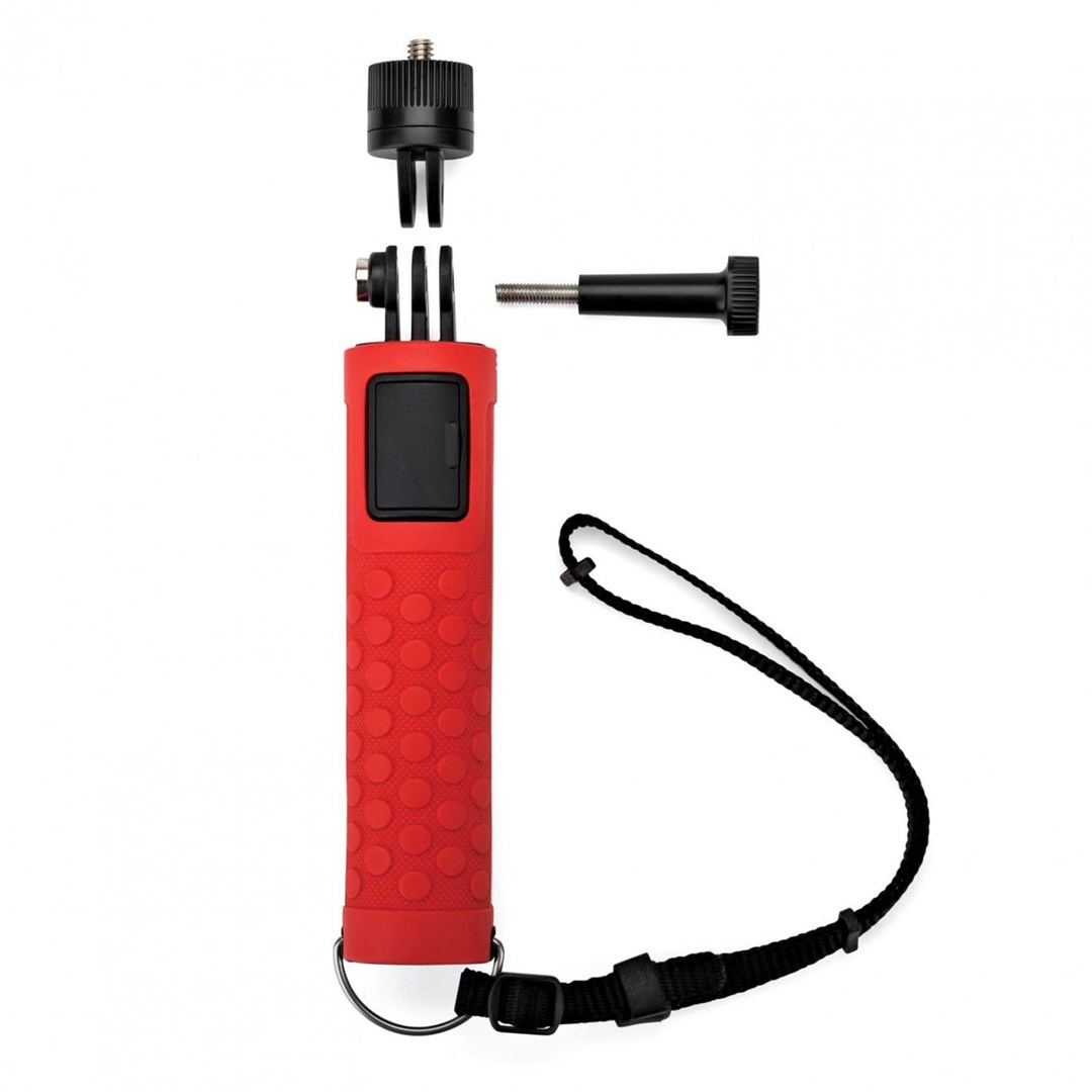 JOBY JB01386 digital camera grip Digital
