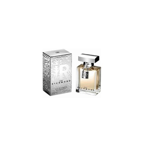 John Richmond EDP (Woman, 50ml) |