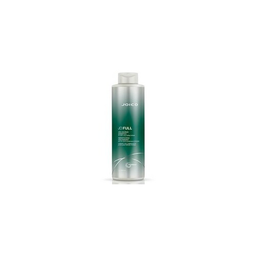 Joico JoiFull Volumizing Shampoo (Woman, 1000ml)