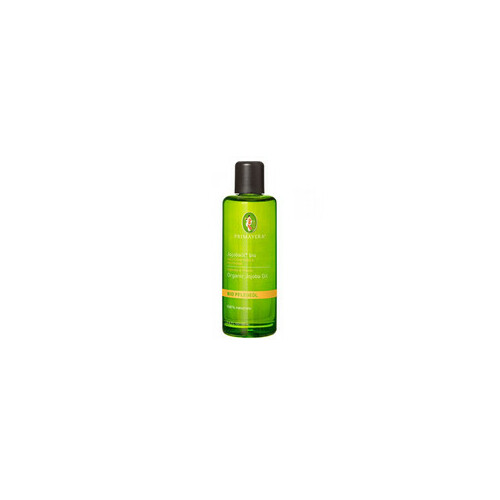 Primavera Jojoba oil Bio 100 ml