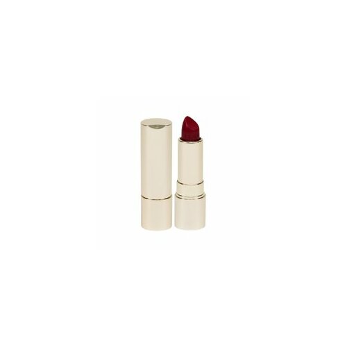 Clarins Joli Rouge Moisturizing Lipstick -