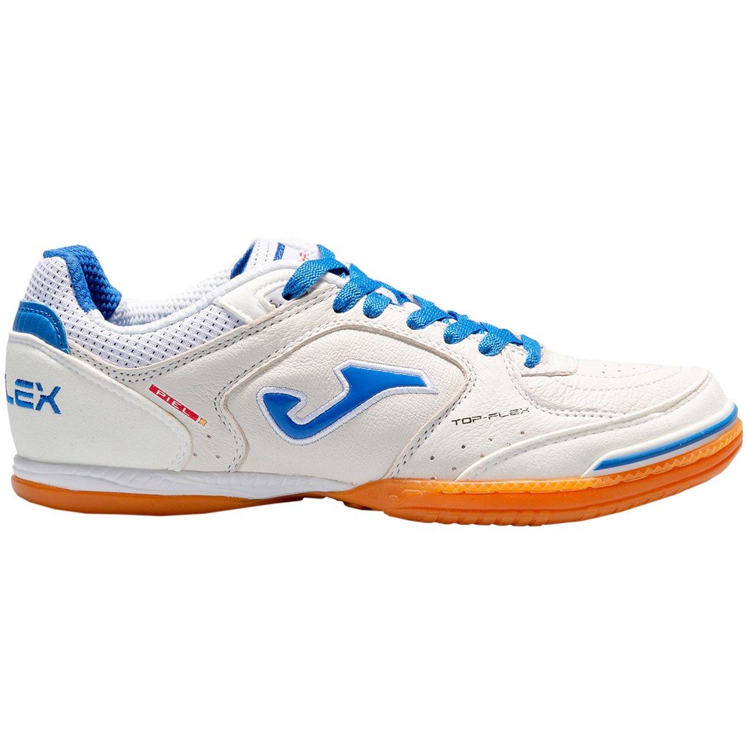Joma  Top Flex Indoor Football Boots