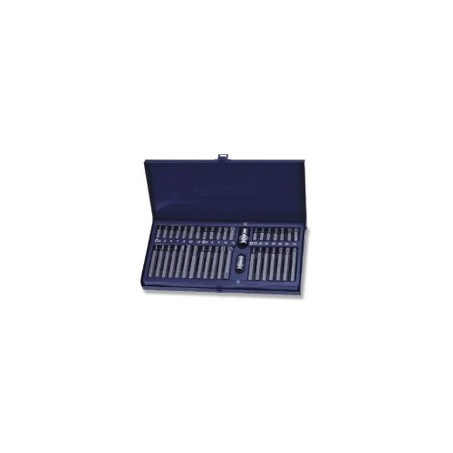 Bosch JONNESWAY KOŃCÓWKI 40cz.    S29H4140S |