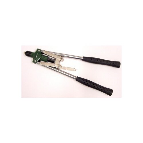 No name JONNESWAY LEVER RIVETER 3