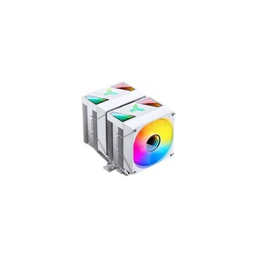Jonsbo  CR-1400 DV2 - white |