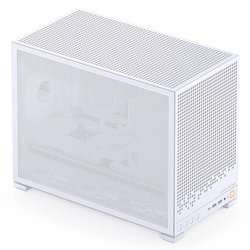Jonsbo  D32 PRO MESH Midi Tower