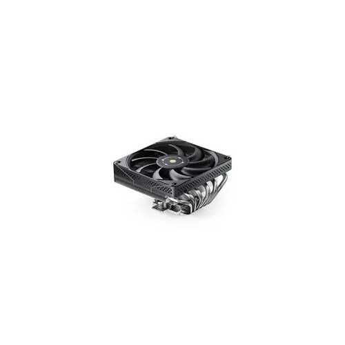 Jonsbo  HP600 CPU Cooler, 120 mm