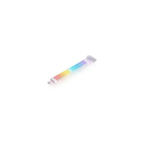 Jonsbo  PC Light Cable, GPU -