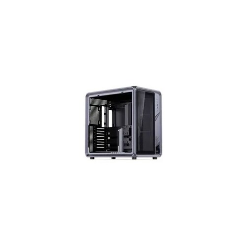 JONSPLUS  BO400 Case, Midi-Tower, ATX -