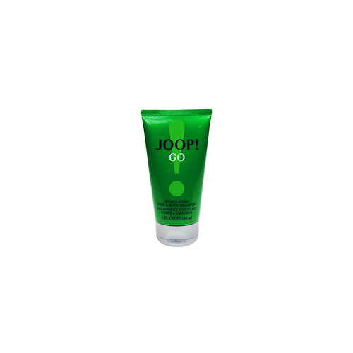 Joop! Joop GO Shower gel (Man