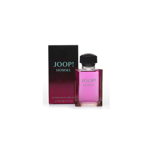 Joop! Joop Homme After Shave (Man
