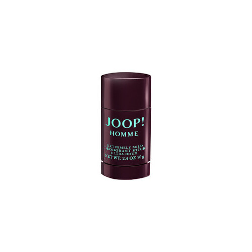 Joop! Joop Homme Deostick (Man, 75ml)