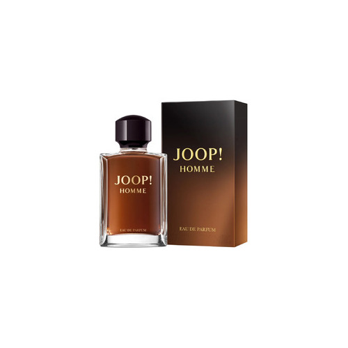 Joop! Homme EDP (Man, 75ml) |
