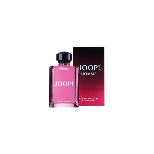 Joop! Joop Homme EDT (Man, 30ml)