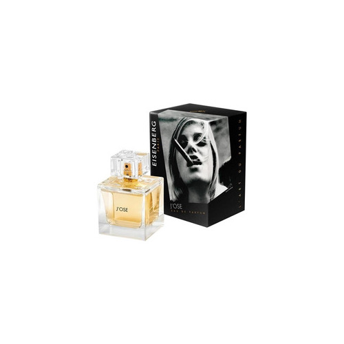 Eisenberg J´ose EDP (Woman, 100ml) |