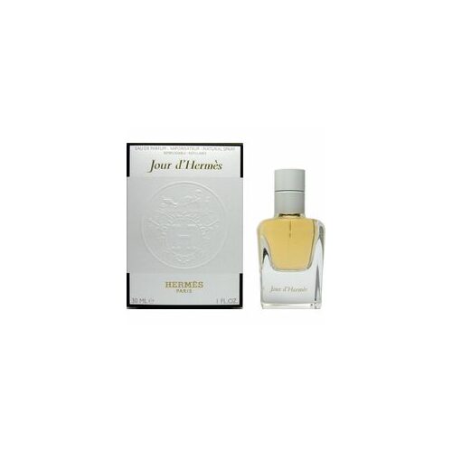 HERMES Jour EDP d´ (Woman, 30ml)