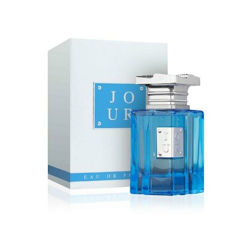 Fragrance World Jour EDP (Man, 80ml)