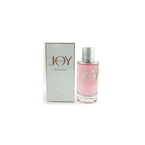 DIOR Joy by EDP (Woman, 90ml)