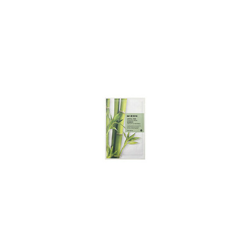 Mizon Joyful Time (Essence Mask Bamboo