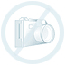 No name JUCO SIEKIERA TRADYCYJNA KLIN