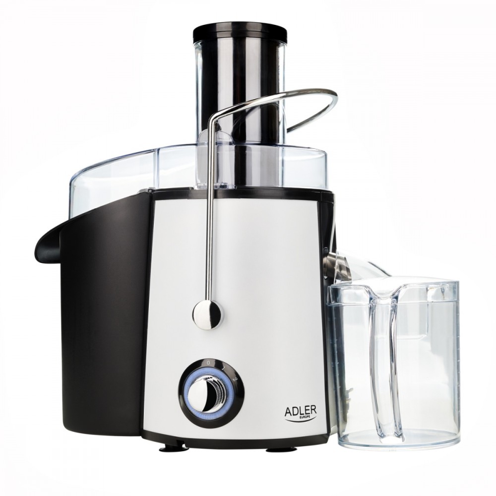 Adler  Juice maker 1000W AD 4128